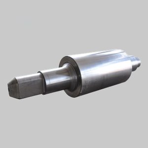 Adamite/Acicular Rolls